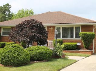 1306 E Gates St, Columbus, OH