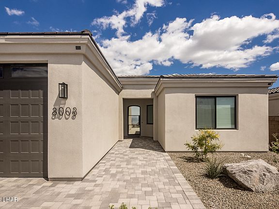 5th image of 8003 Corte De Las Colinas