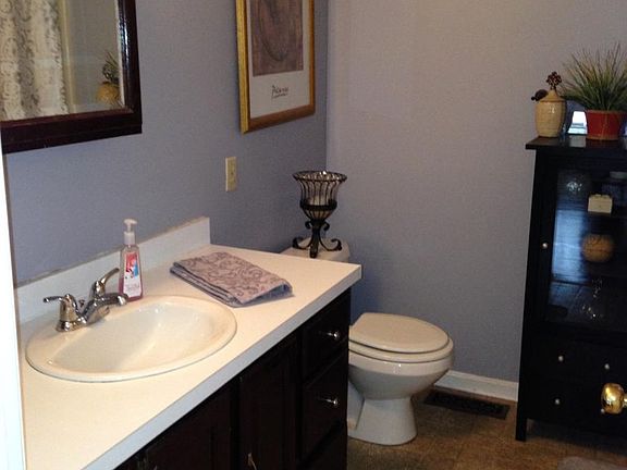 5th image of 7856 Grace Cir