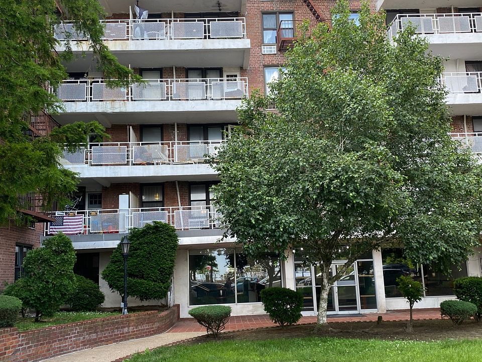 3235 Emmons Ave APT 414, Brooklyn, NY 11235 Zillow