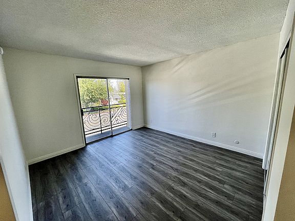 2nd image of 17400 Burbank Blvd APT 214