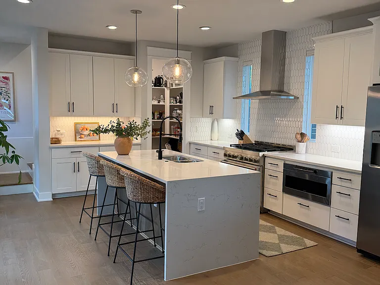 4400 Jinx Ave #1 — Photo 4