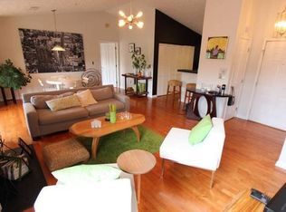 1448 Keys Xing, Atlanta, GA 30319