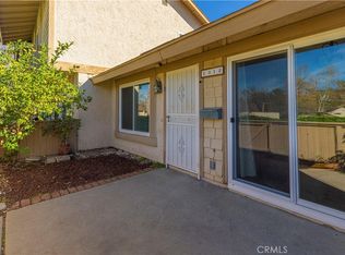 1312 S Diamond Bar Blvd Unit D, Diamond Bar, CA