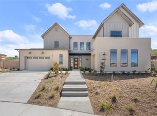 32369 Daybrook Ter, Temecula, CA 92591