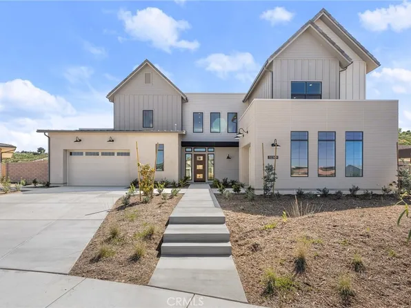 32369 Daybrook Ter, Temecula, CA 92591