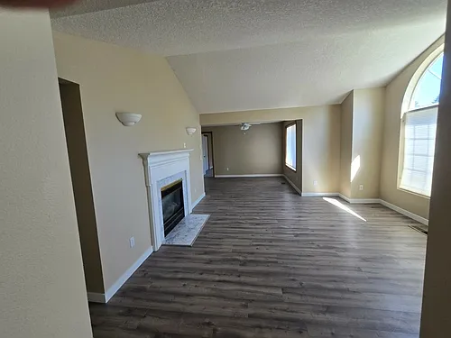 N. Salmon Creek - Vancouver 4B/3B Home at Mockingbird Meadows — Photo 3