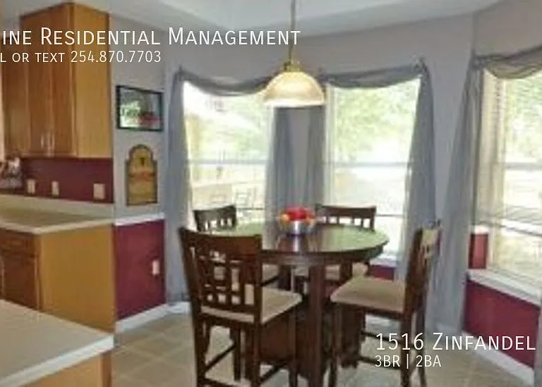 1516 Zinfandel Dr — Photo 9
