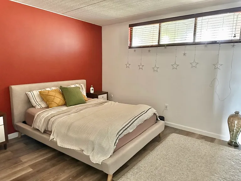 200 Swanton St #412 — Photo 6