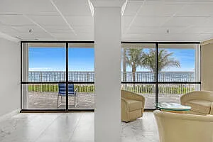 3221 S Ocean Blvd #1003 — Photo 27