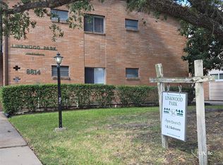 8814 Ilona Ln #1, Houston, TX 77025