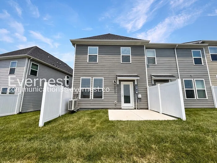 5342 Bellflower Hls — Photo 19