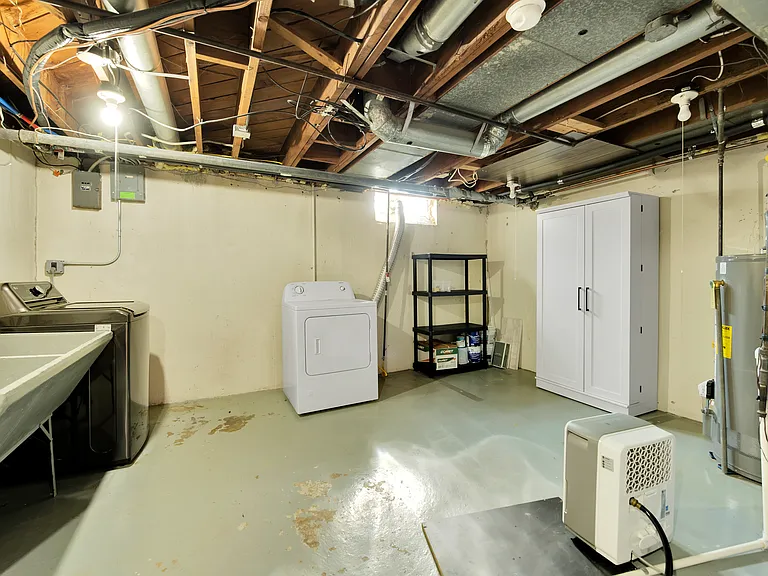 22903 Gary Ln — Photo 17