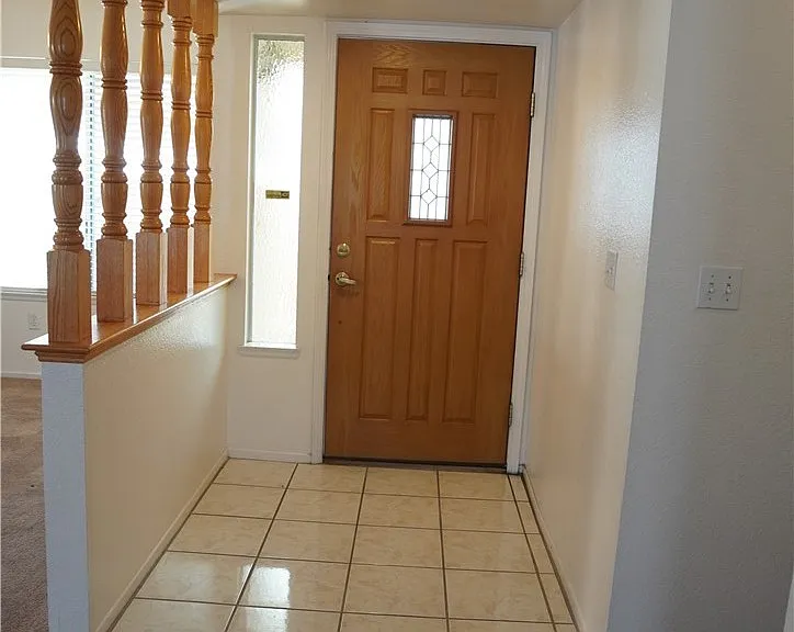 8328 Del Rey Ave — Photo 24