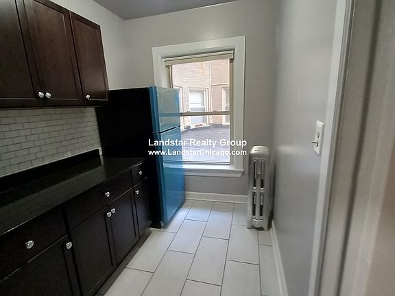 2nd image of 6347 N Magnolia Ave #1K