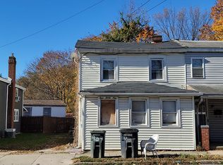 439 Blue Bell Rd, Williamstown, NJ 08094