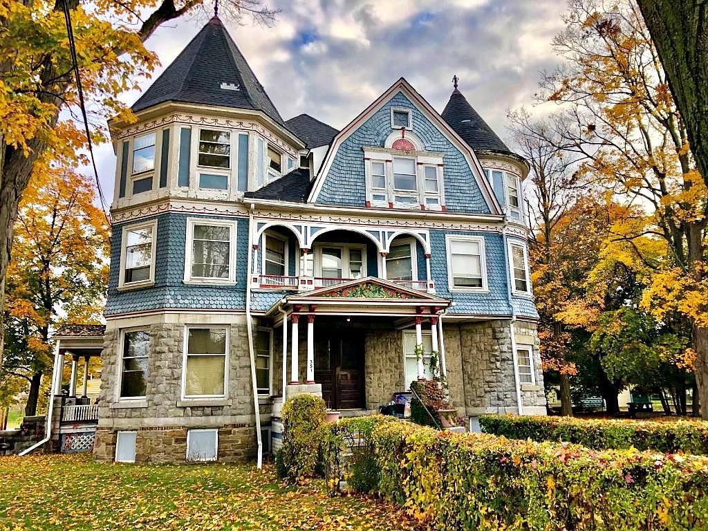 351 Maple Ave, Elmira, NY 14904 | Zillow