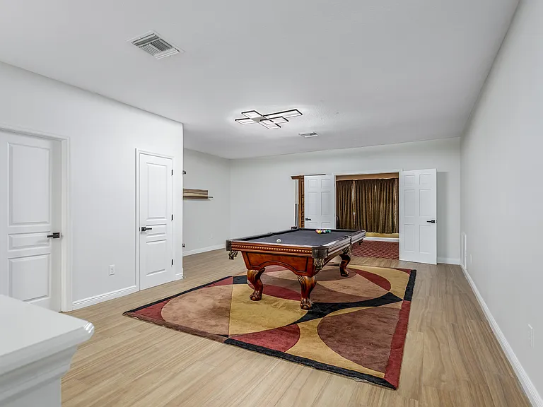 11909 Mandevilla Ct — Photo 25