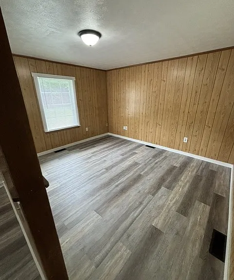 172 Rockridge Ct — Photo 7