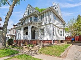 4-6 Burke Ter, Rochester, NY 14613