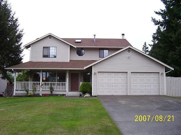 1st image of 9828 110th Street Ct SW