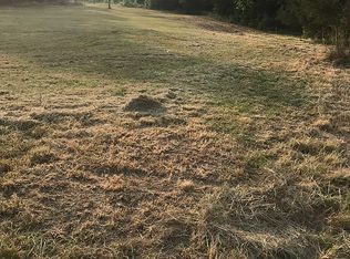 Parcel Mary Cauthen Farm Rd #8, Lancaster, SC 29720