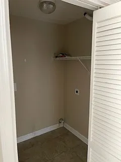 1860 Shay Lin Ct — Photo 17