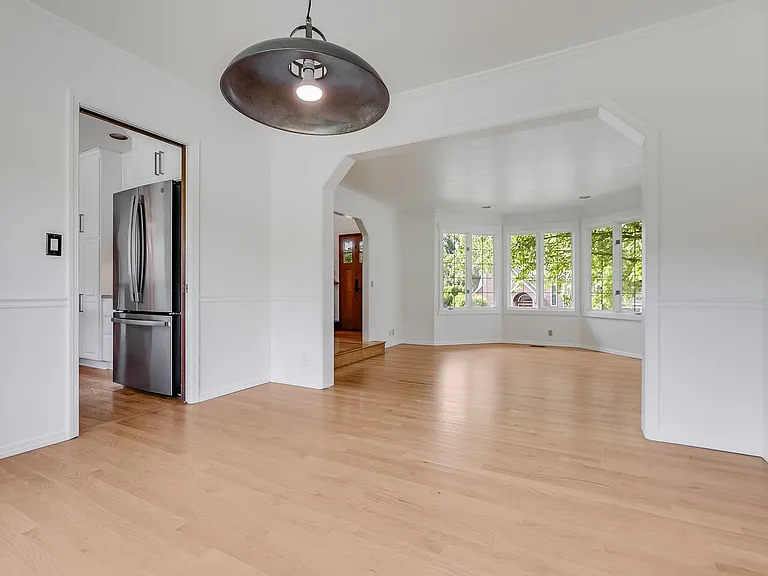 13150 NW Ridgetop St — Photo 5