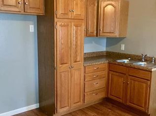 412 E Pearl St, Findlay, OH 45840