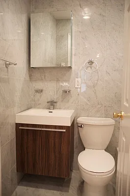 Rented by Landmark Resources | media 13