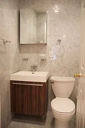 Rented by Landmark Resources