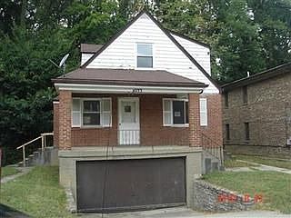 1st image of 4033 Ledgewood Dr