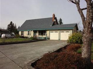 4109 SE 1st Pl, Renton, WA 98059