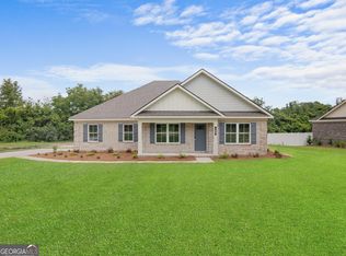103 Pin Oak Ln, Statesboro, GA 30458