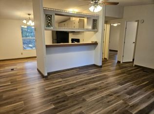 53A Liberty Cir, Candler, NC 28715