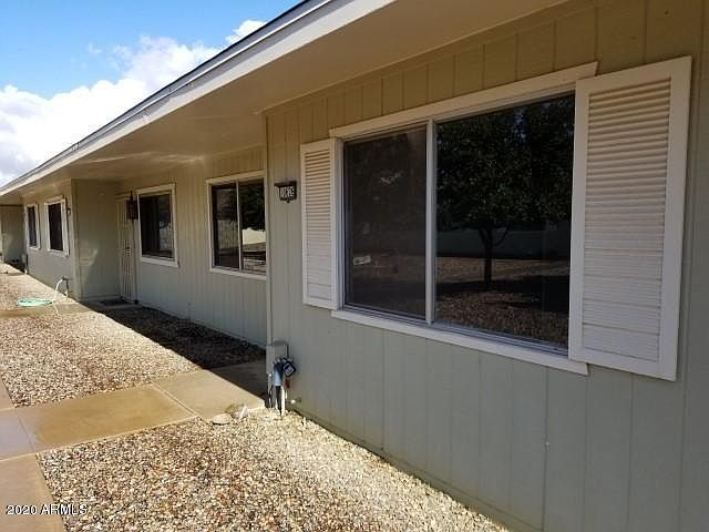 1st image of 10626 W Coggins Dr