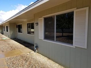 10626 W Coggins Dr, Sun City, AZ 85351
