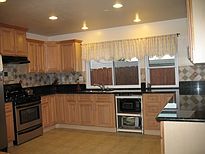 2nd image of 8976 Revelstoke Way