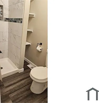 1531 W Fairmount Ave #1 — Photo 10