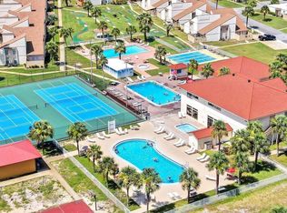 17462 Front Beach Rd Unit 77G, Panama City Beach, FL 32413