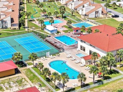 17462 Front Beach Rd Unit 77G, Panama City Beach, FL, 32413