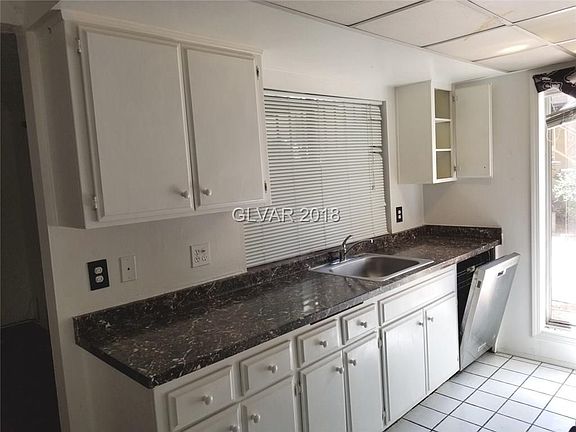 3rd image of 1405 Vegas Valley Dr APT 399