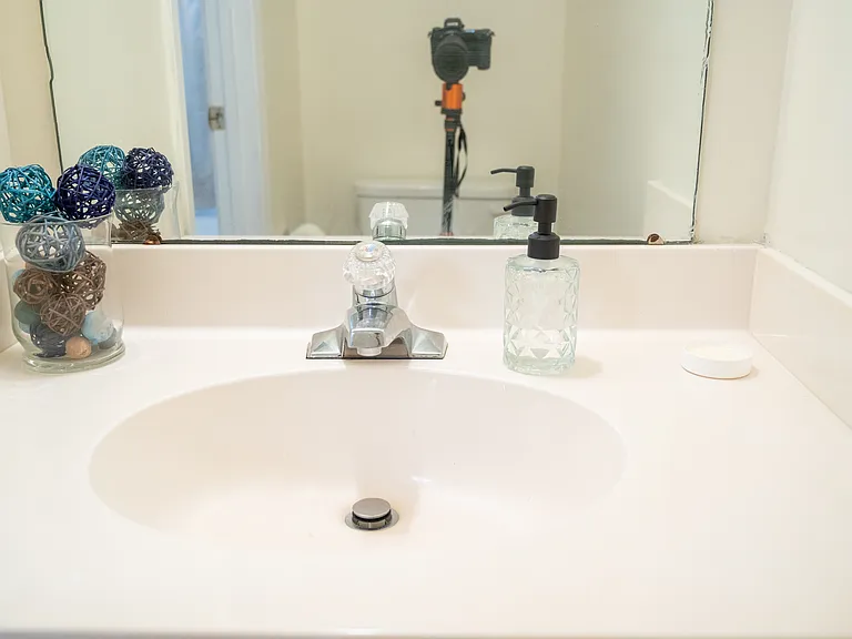 5320 Starflower Dr — Photo 17
