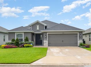 6226 165th Dr E, Parrish, FL 34219