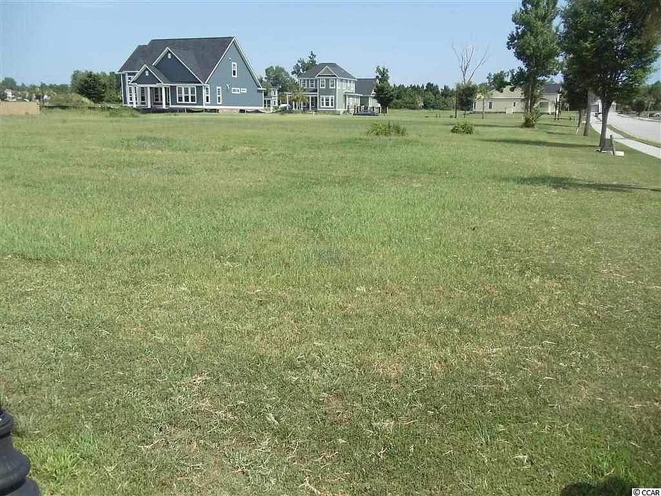 1st image of 9031 Belvidere Dr. Waterway Palms Plantation lot 726