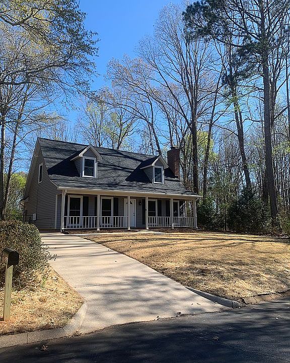 1st image of 321 Foxborough Rd