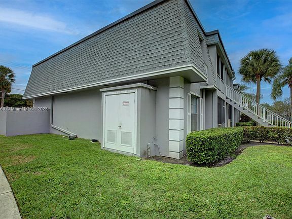 4th image of 0 Plantation Ct