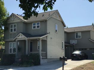 584 Enos St, Fremont, CA 94539