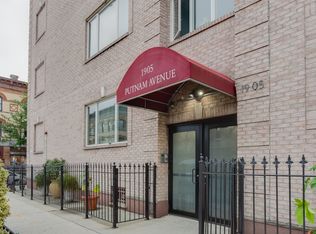 1905 Putnam Ave APT 2L, Flushing, NY 11385