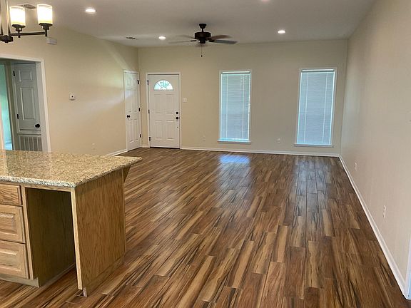 2nd image of 451 County Road 534